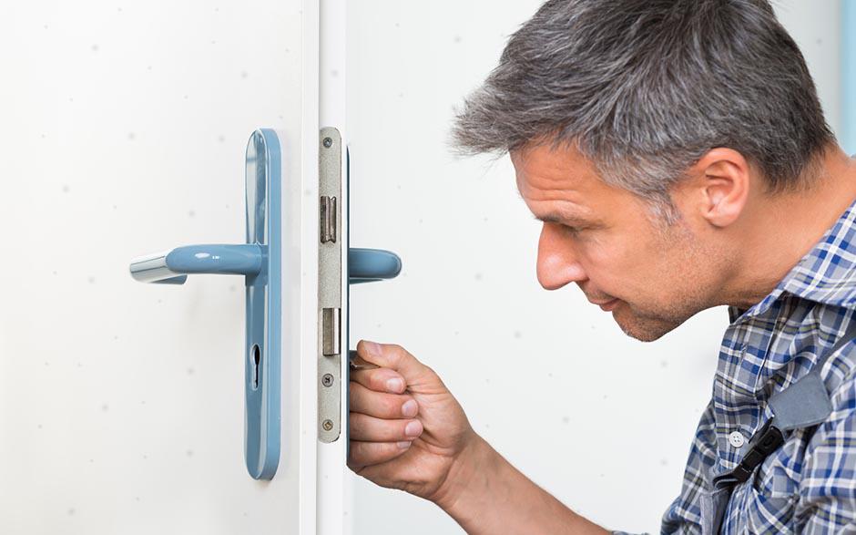 artisan serrurier pas cher Maule